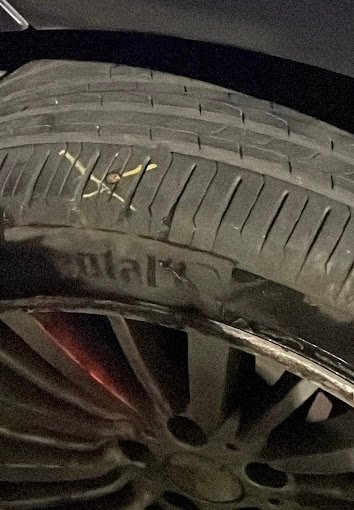 Quick and Reliable Tyre Puncture Repair for Your Safety 1 Tyre Puncture Repair